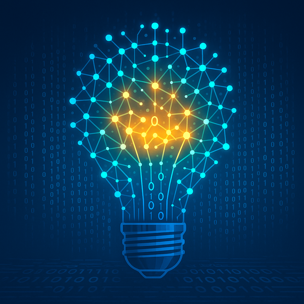 Digital medical education development